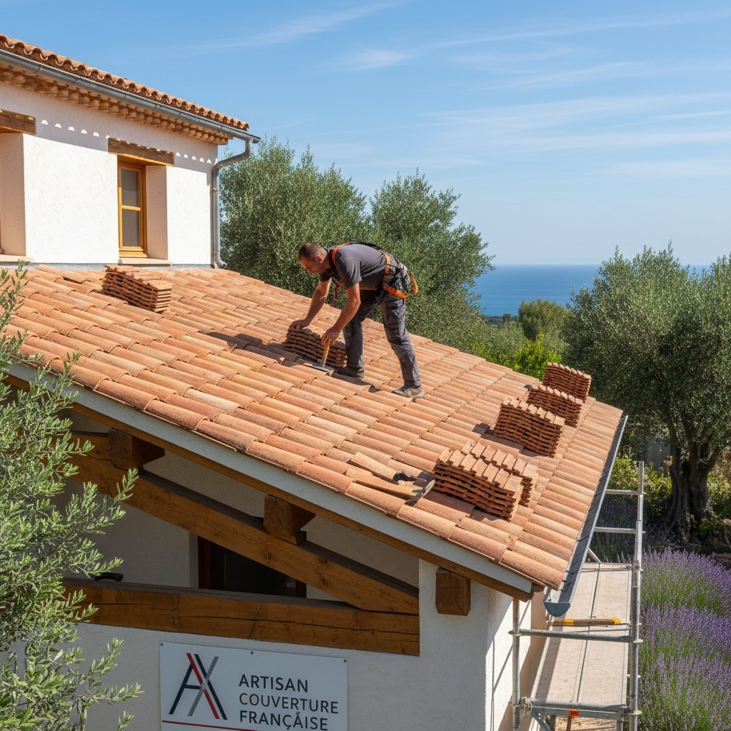 DESCARTES RENOVATION